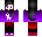biamelogamez