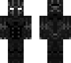 black panter