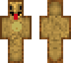 bob