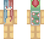 bowser onsie