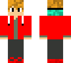boy