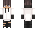 boy edit