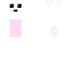 buny
