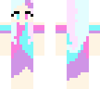 candy girl