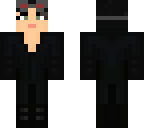 catwomen