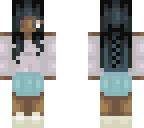 ce - olasminecraftskins
