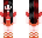 cherry soda - rsc entry