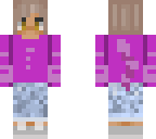 cheshire cat skin