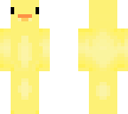 chick