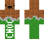 chocolate v3