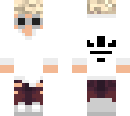 clout addidas