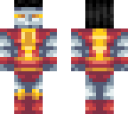 colossus