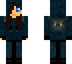 comfort adventuring 1