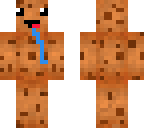 cookiebabyboy