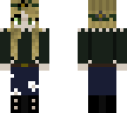 cool girl 2