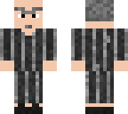 count olaf