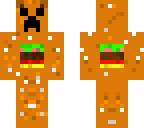 creepyfoxburger