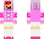 da queen