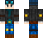 dantdm remake