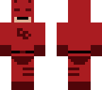 daredevil