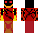 death-defyer