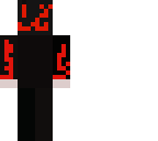 deathsxull 