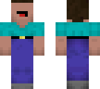derpy noob