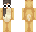 doge