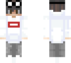 dontberacist