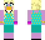 dot the design gal