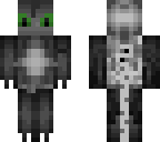 edit