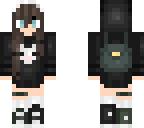 edit