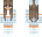 edit bunny