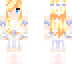 edit random skin
