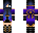 edited eyes 2