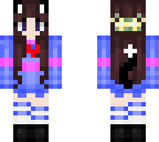 edited of an edit of an edit