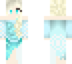 elsa