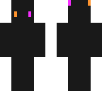 eminaft's skin