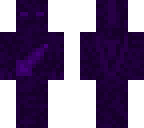 ender lord
