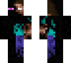 enderbrine special edition v2