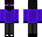 enderman