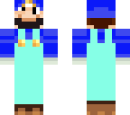 enzo smg4