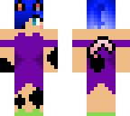 error dawn