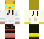 explodingtnt