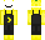 fghj