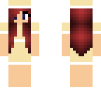 fight attendant 