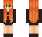 firegirl