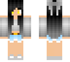 fixed