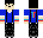 fixed taurtis