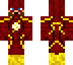flash